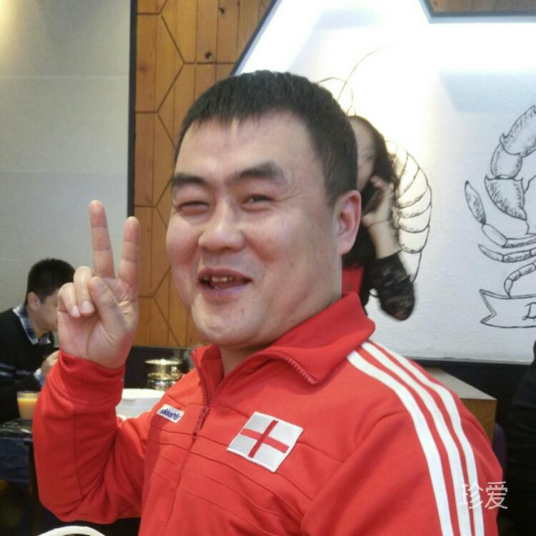 善待