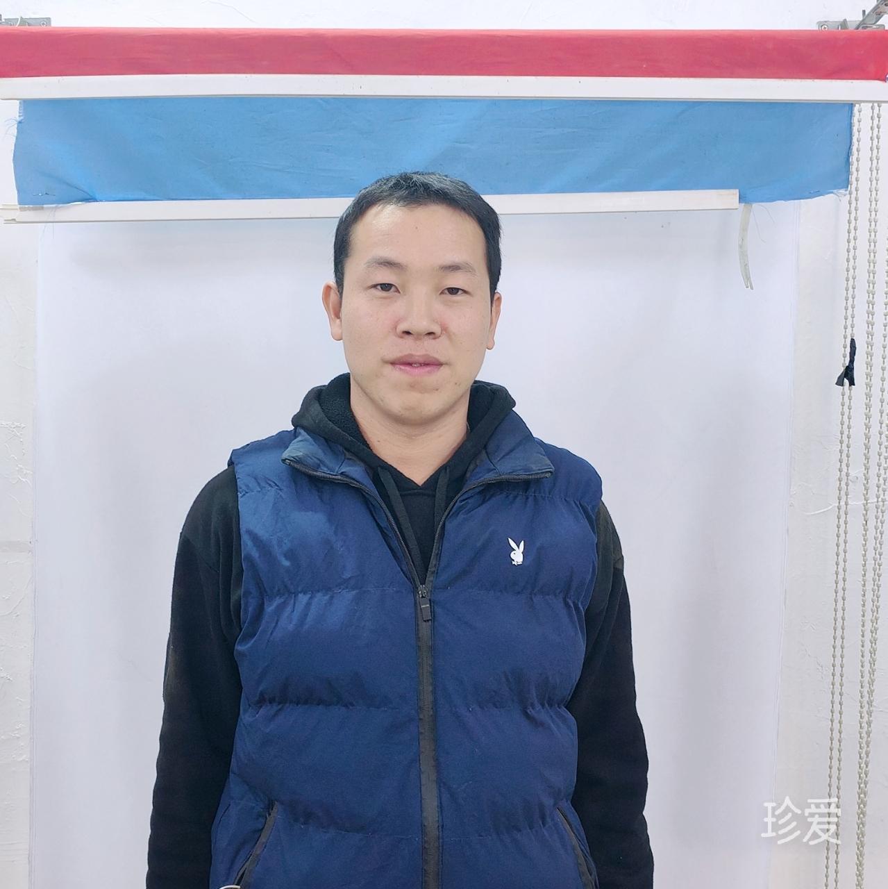 小得