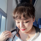 桃子