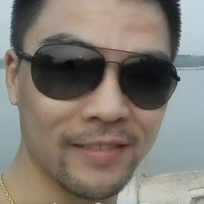 笑著哭著愛著520