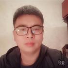 悠悠我心