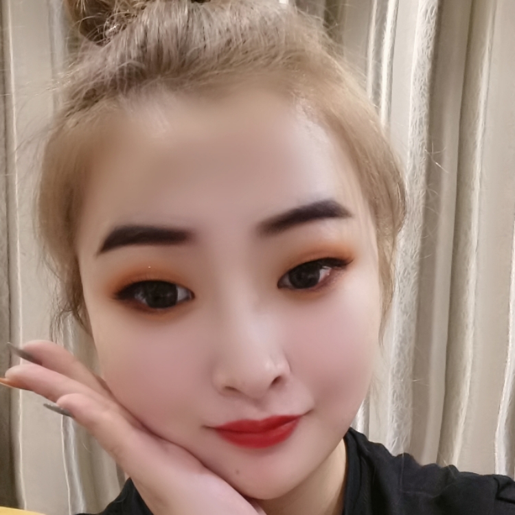 錯過了落日余暉