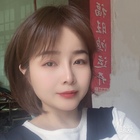 秀秀