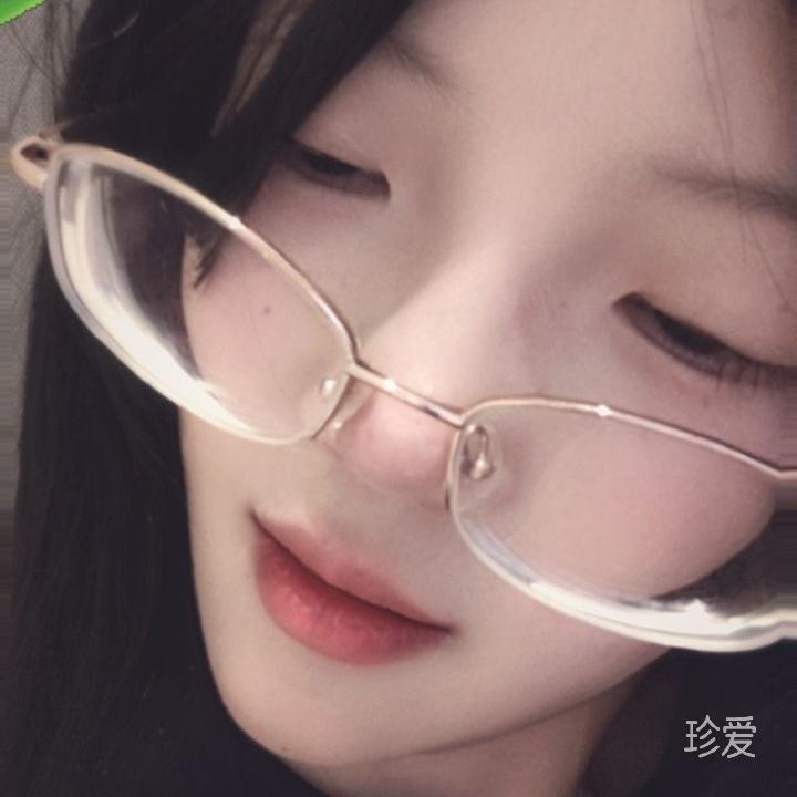 少女寄星河