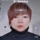 陽光空氣和水