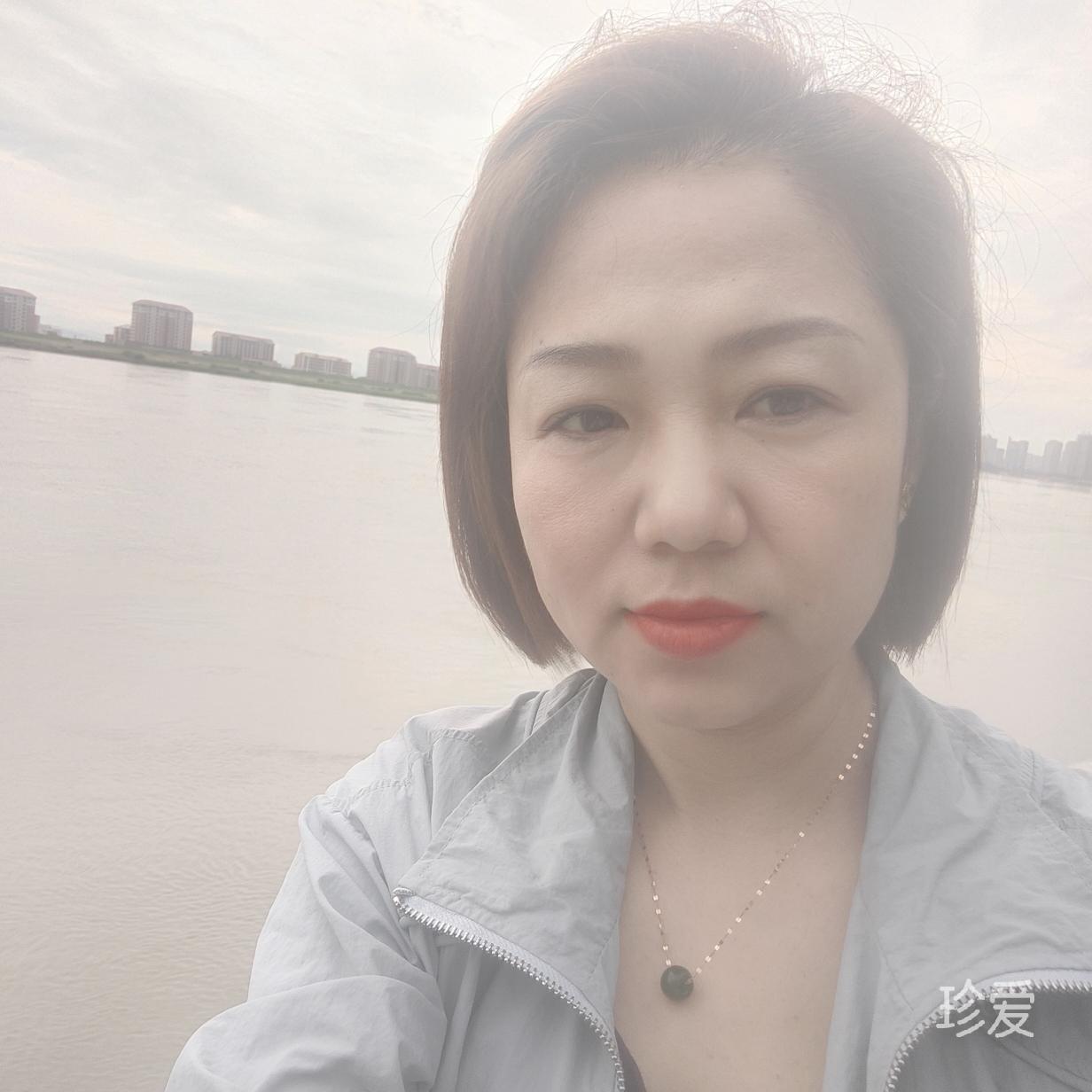 小时