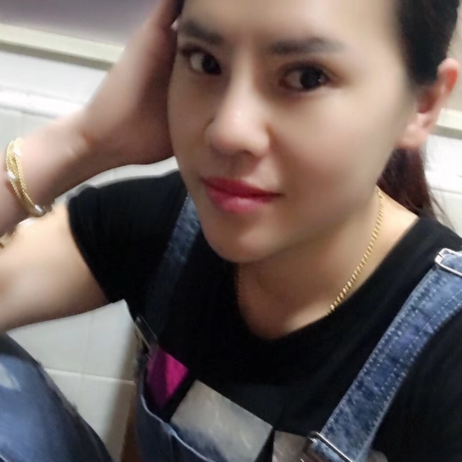 西班牙進(jìn)口穆樂(lè)