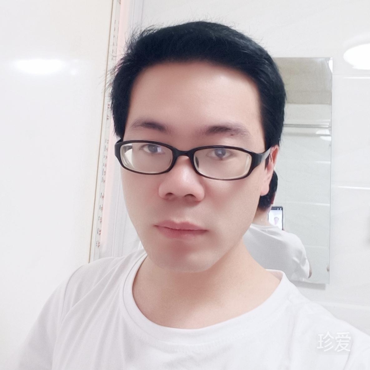 开心人
