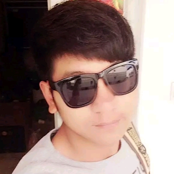 全村最后一個單身