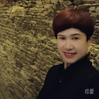妮子