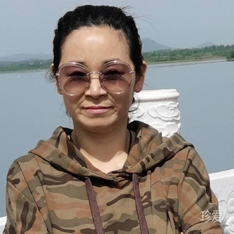 相識(shí)之緣份