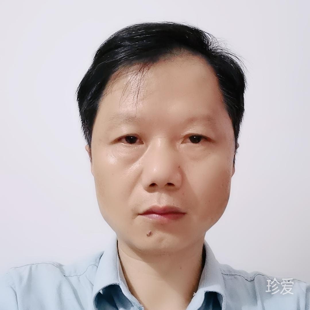 周周