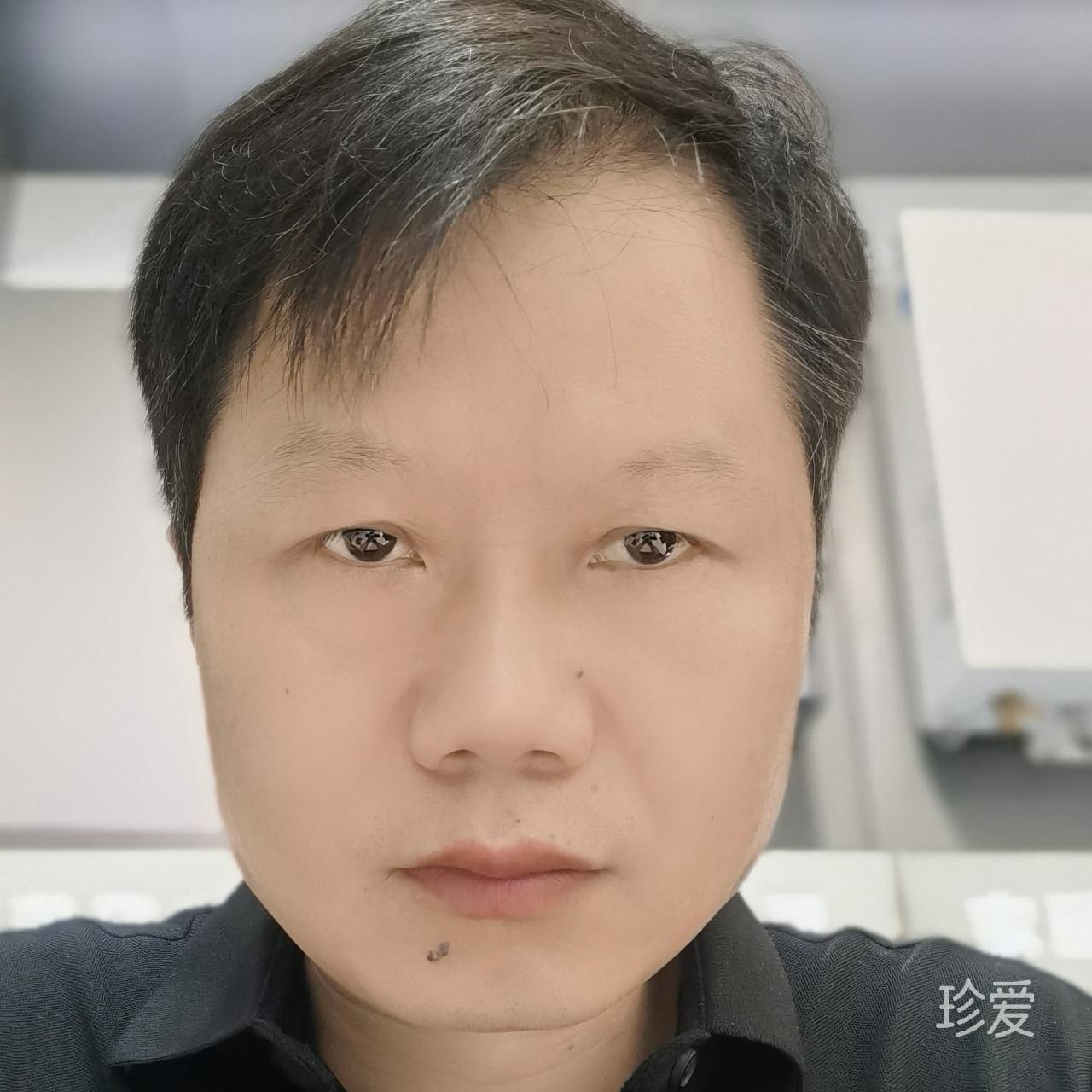 周周