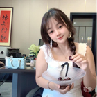 安妮