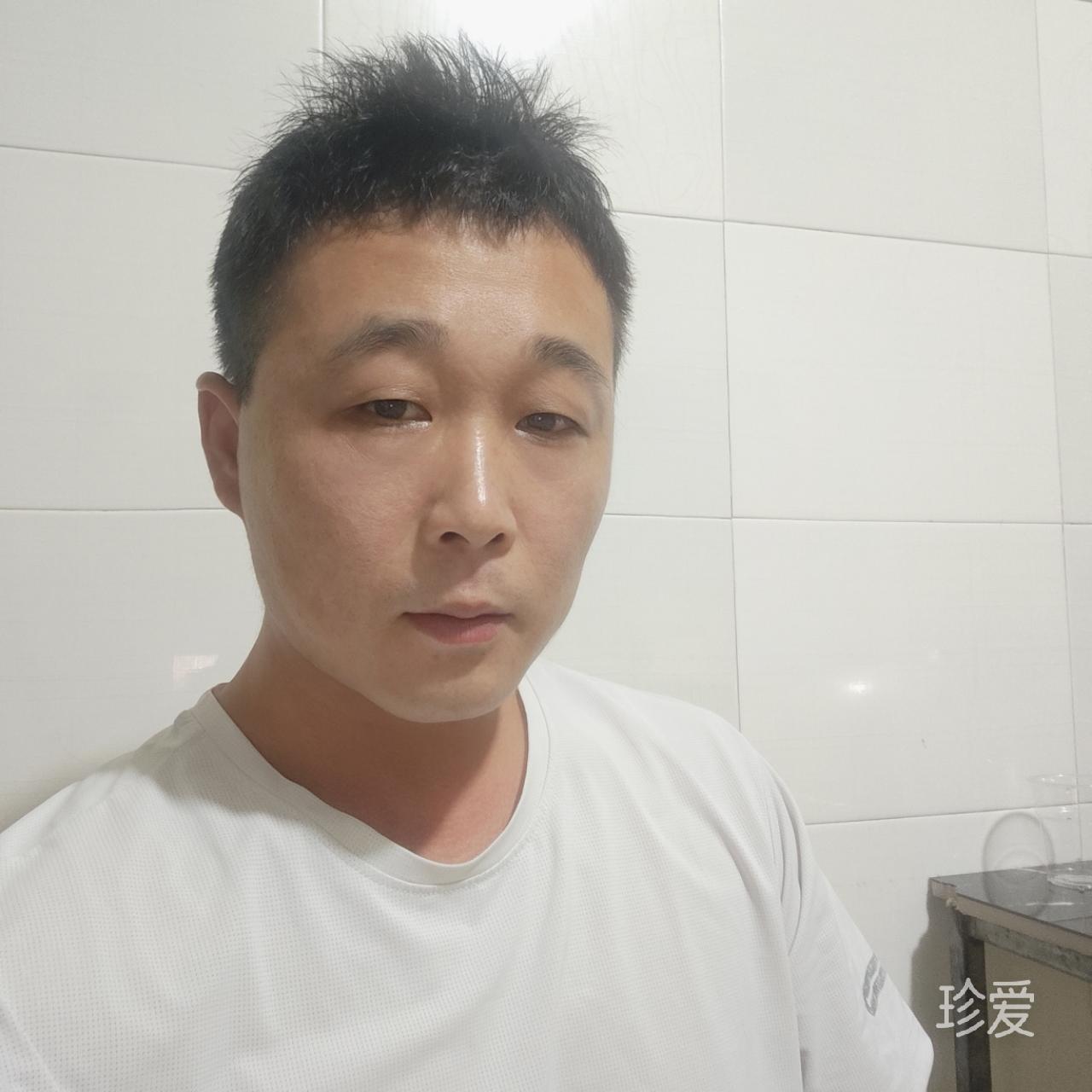 辭憶