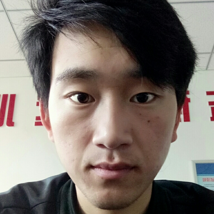 風停了剩塵的飄落