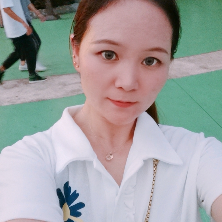 尋覓真誠(chéng)