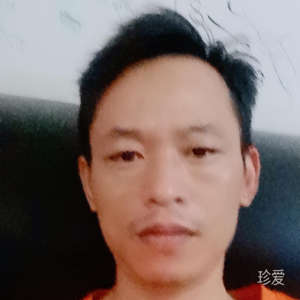 大洋彼岸