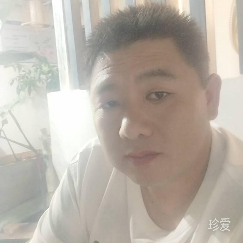 蜡笔画小新