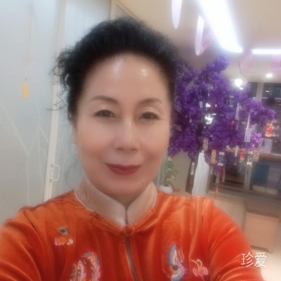 美女神医