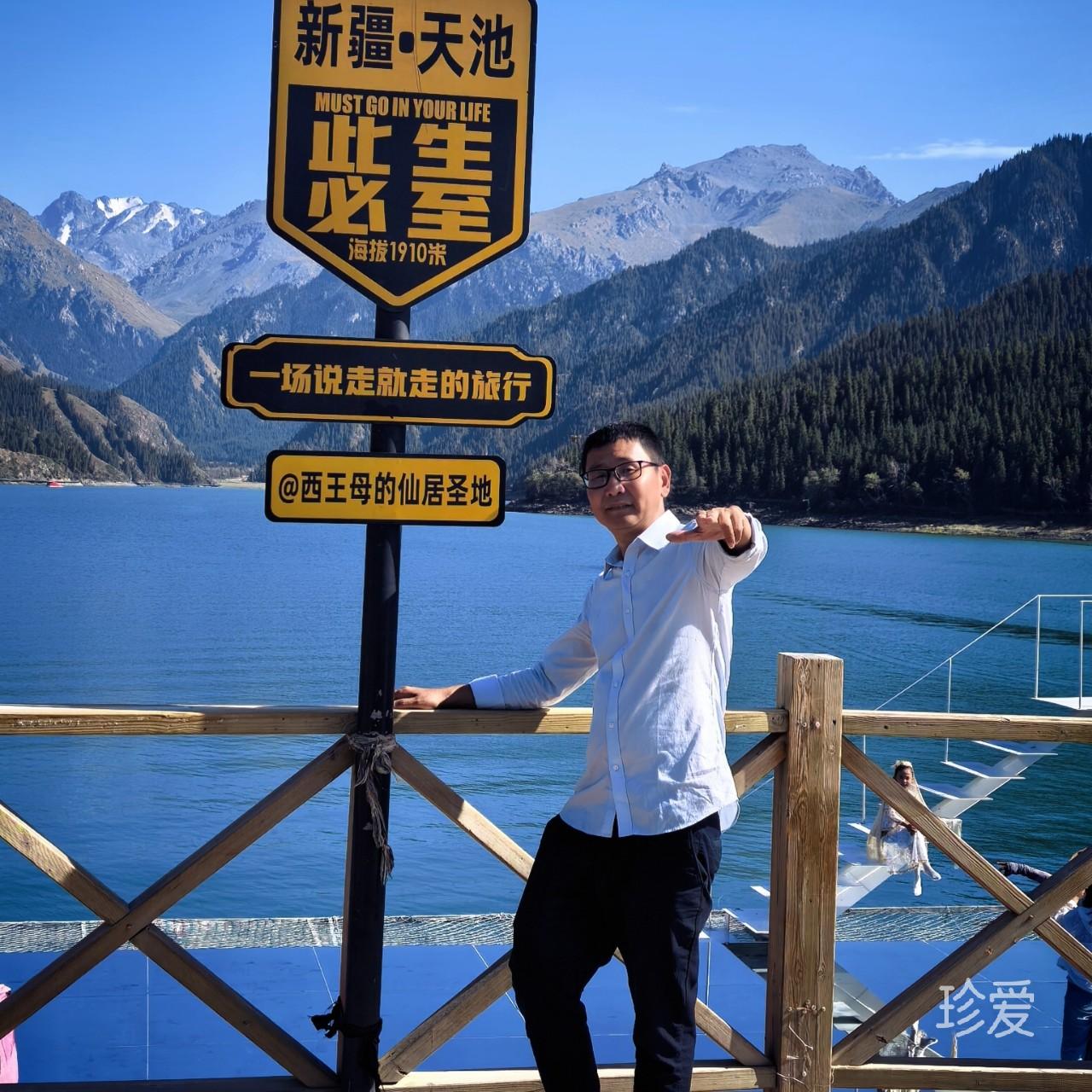 都市勇者