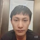 一抹心香