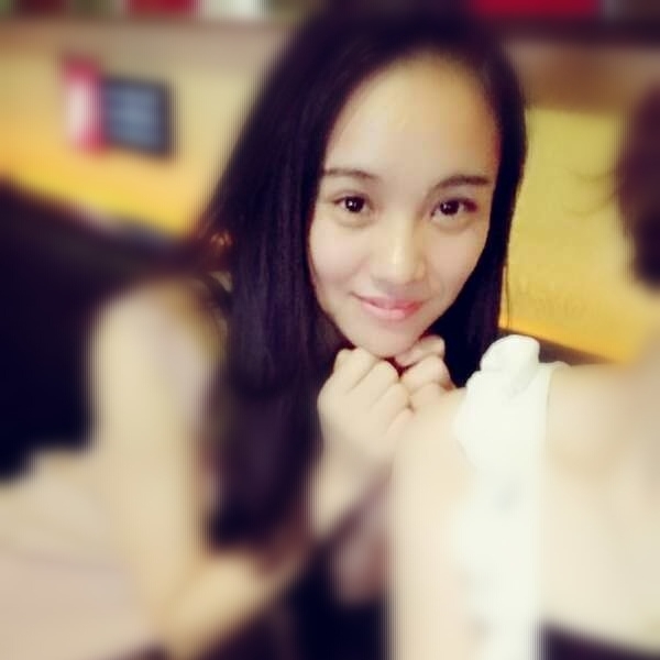 原來你也在這里