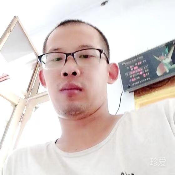 时间不等人