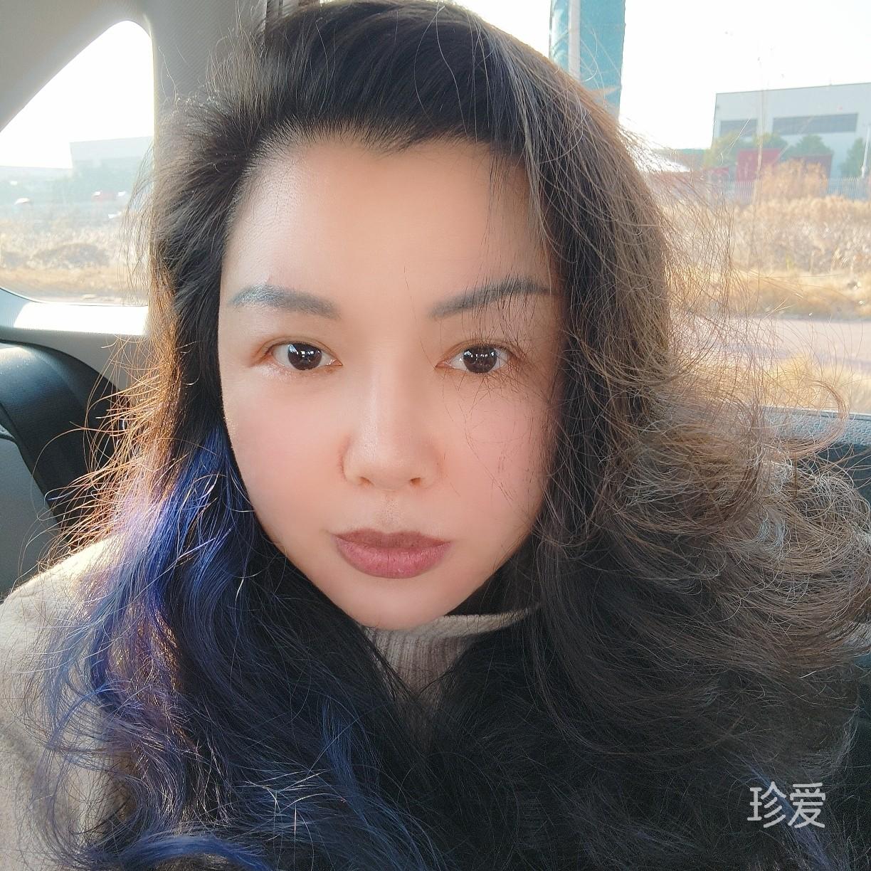 一切皆有可能
