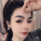 曉柒