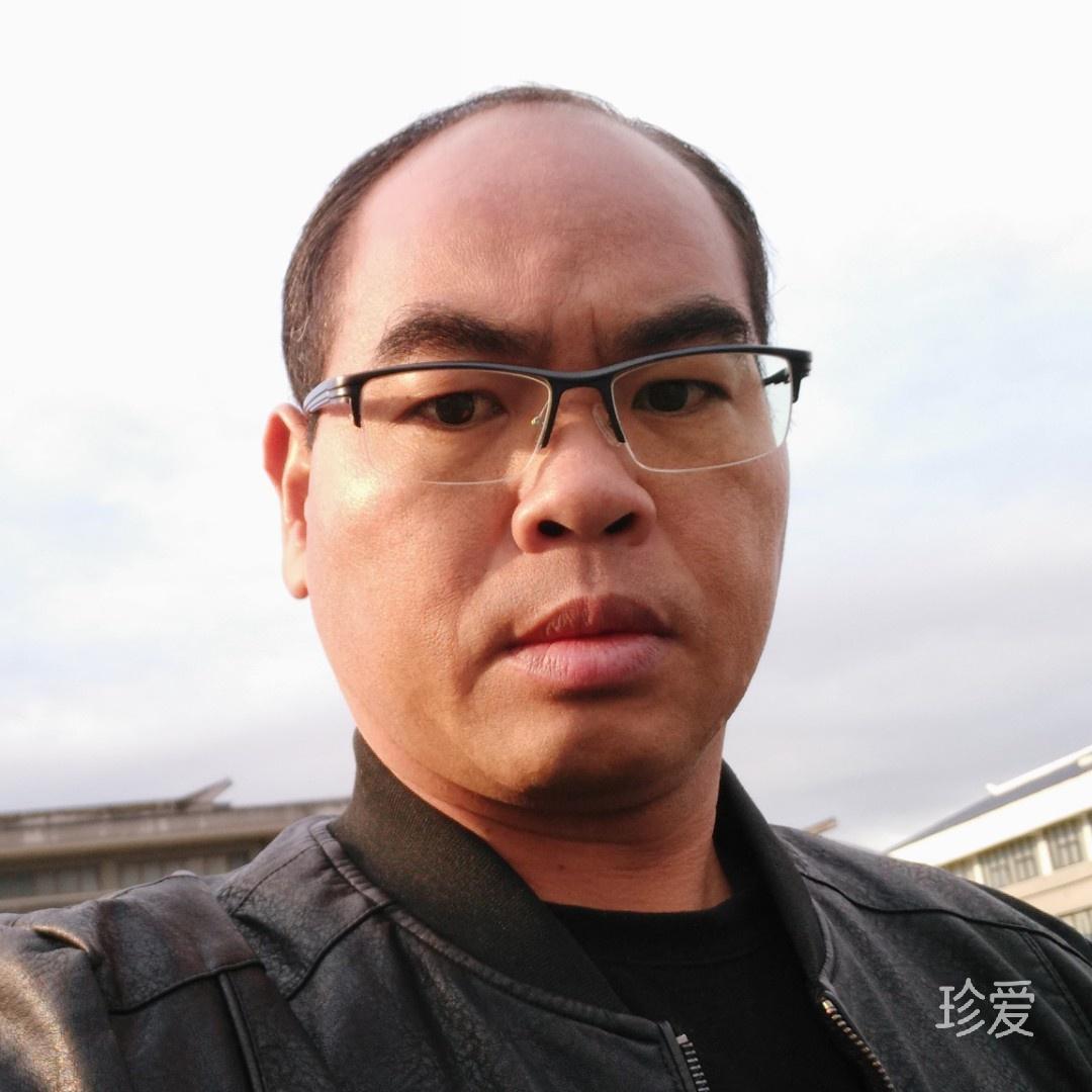 旺德福