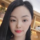 玫瑰有刺