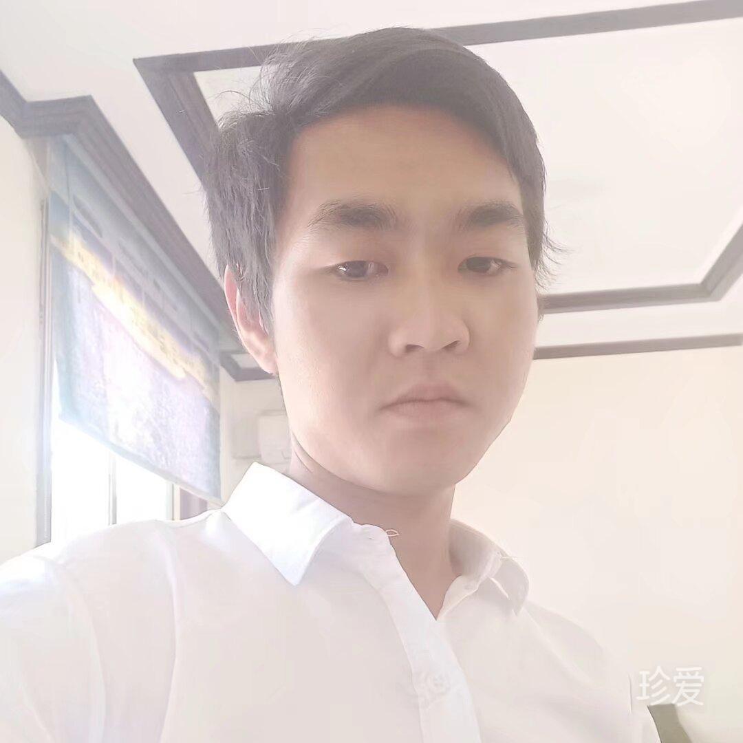 爱在天意
