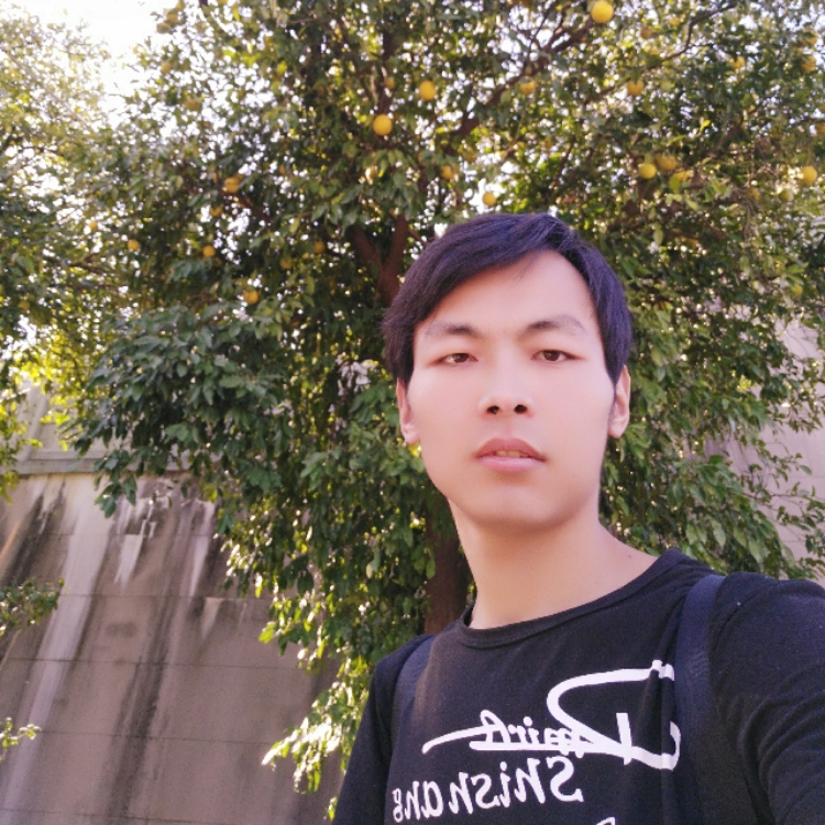 择一人终老一生