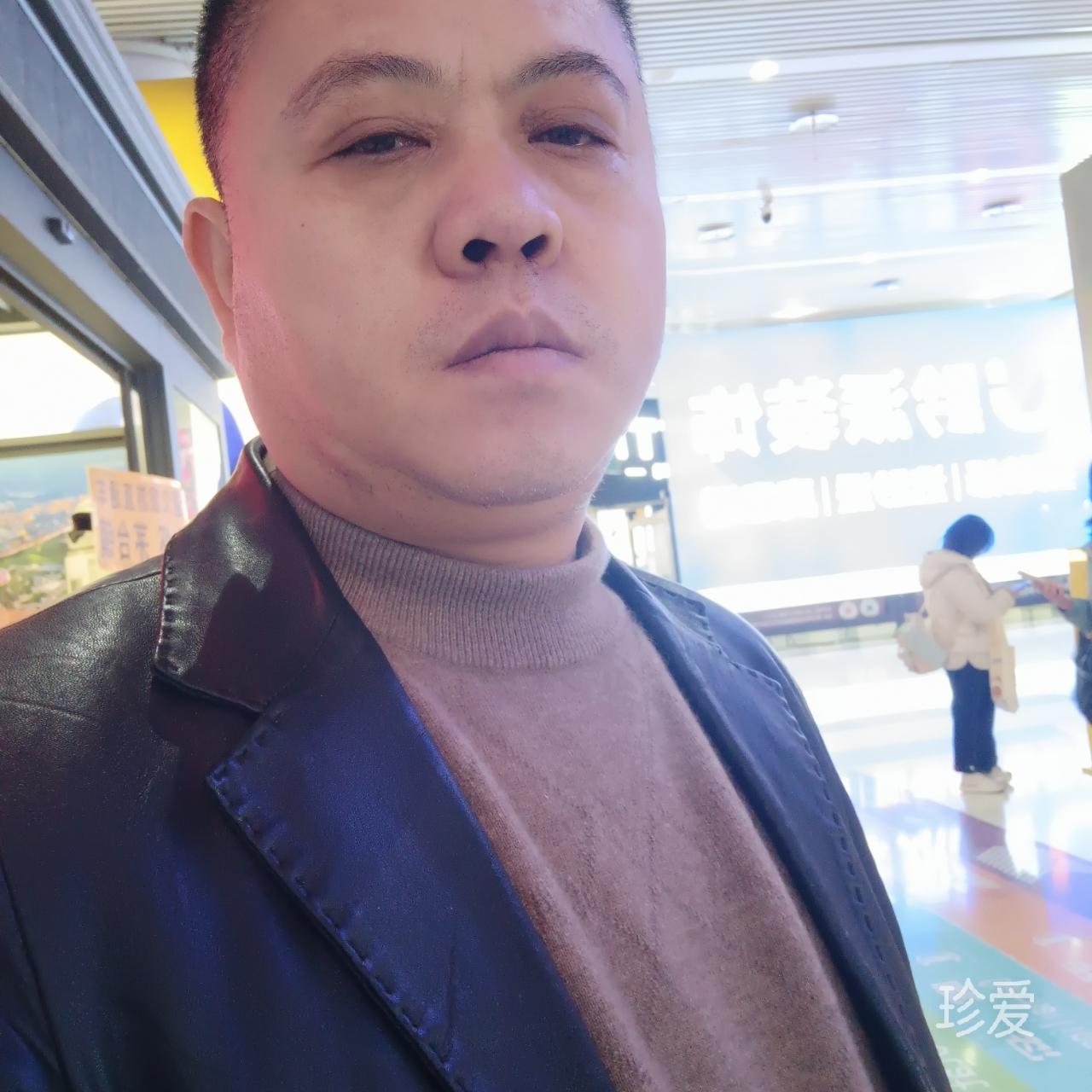 断肠人在天涯