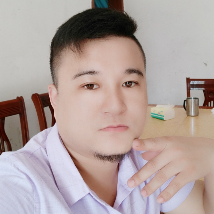 忘情壹吻