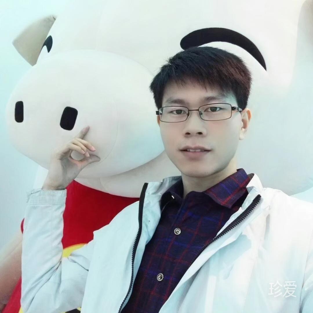 董塔玲珑