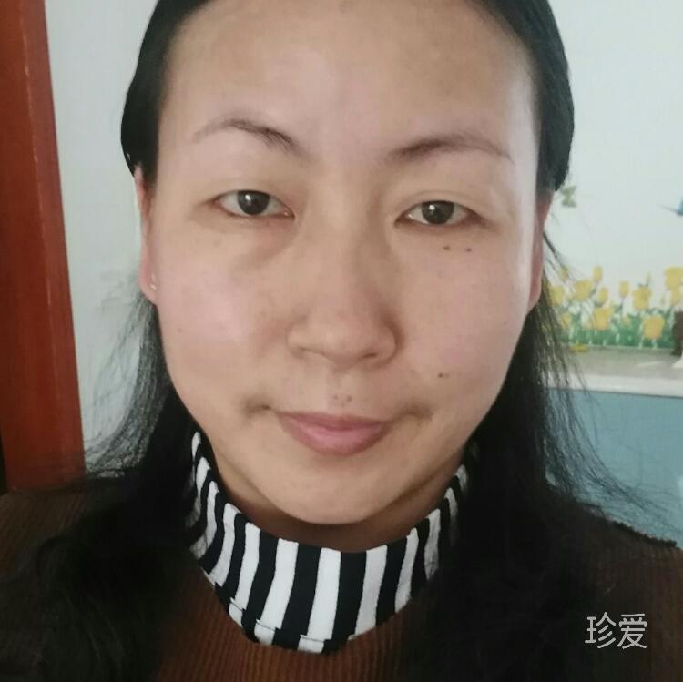 月明星稀