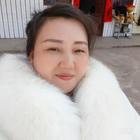 聽(tīng)風(fēng)說(shuō)你回來(lái)過(guò)