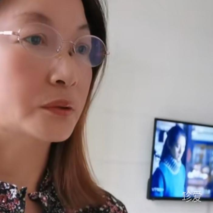 叶可儿