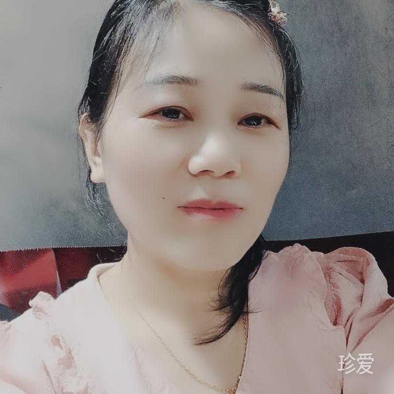 渴望幸福