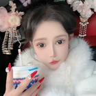 米琪