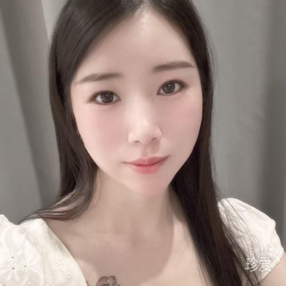 纯净水