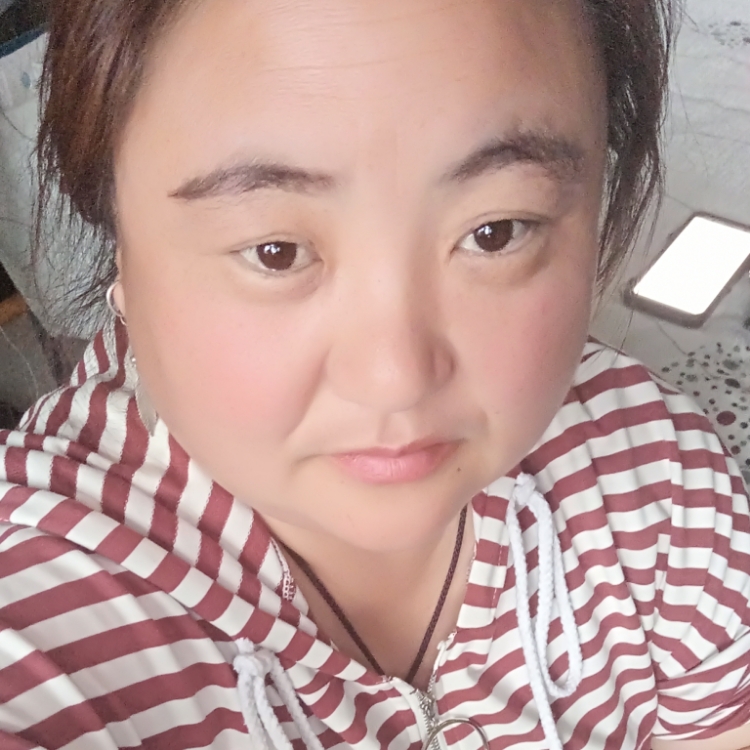 我是我不一樣的煙火