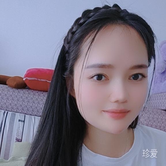 花海