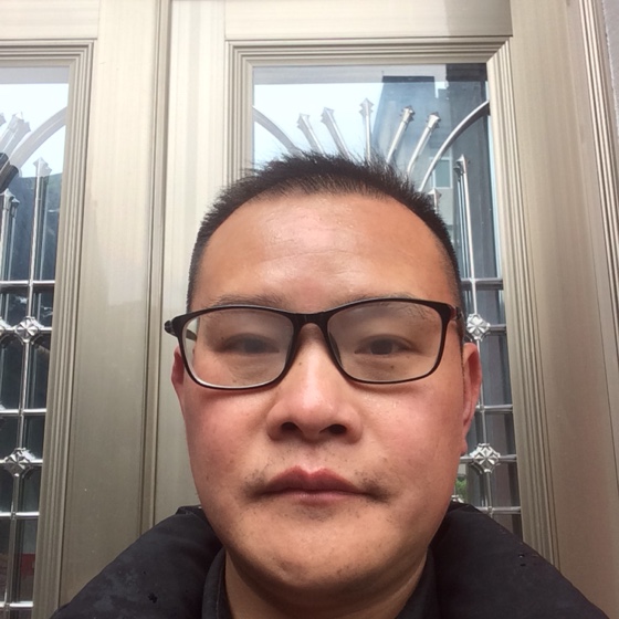 我的愛情在哪里