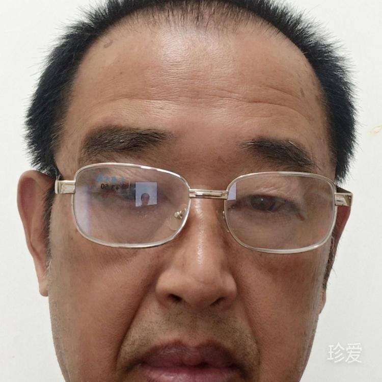 美好的生活就有你