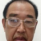 美好的生活就有你