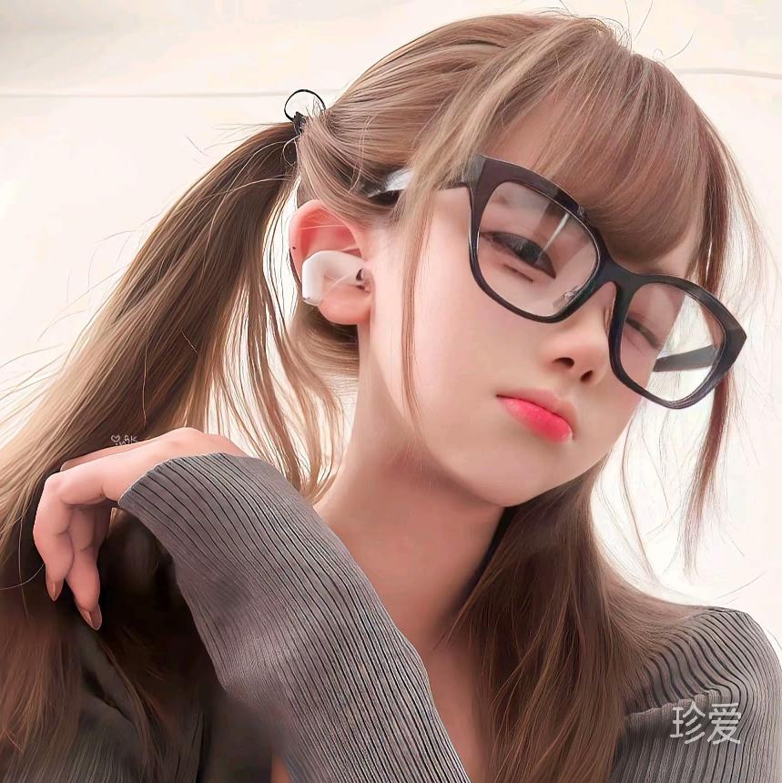多少年后
