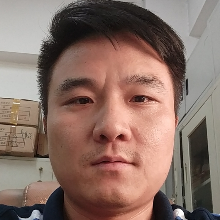 美女前面的路怎么